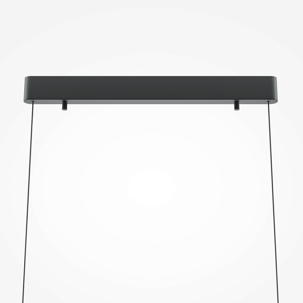 MOTION black MOD276PL-L40B3K Maytoni
