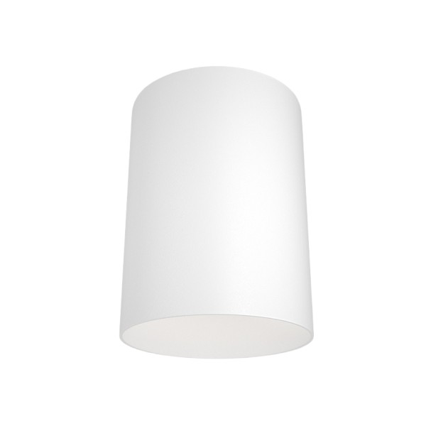 ALFA white C014CL-01W Maytoni