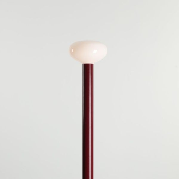 FLO ruby 7000A27_M Aldex