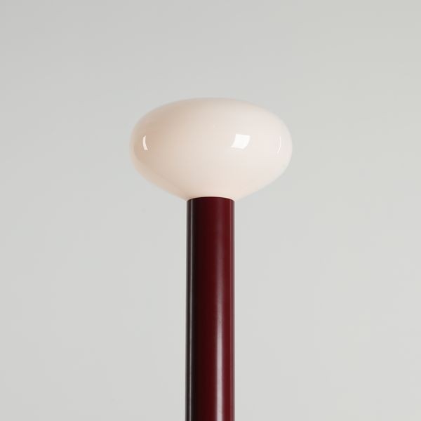 FLO ruby 7000A27_M Aldex