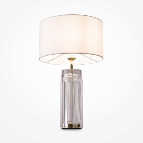 MUSE MOD304TL-01G Maytoni