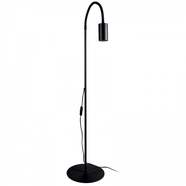 EYE FLEX black  8935 Nowodvorski