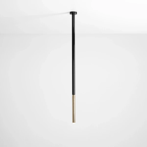 STICK black 1067PL_G1_L Aldex