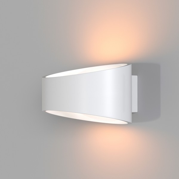 TRAME LED white C806WL-L5W Maytoni