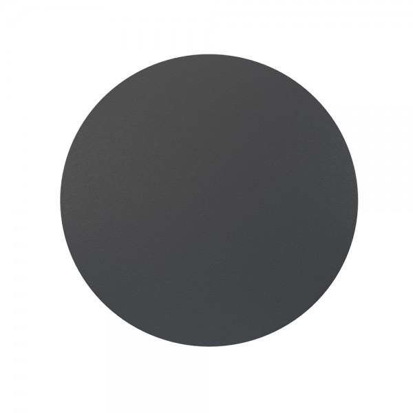 WALD graphite ⌀14 O420WL-L7GF Maytoni