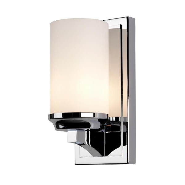 AMALIA chrome FE-AMALIA1-SBATH Feiss