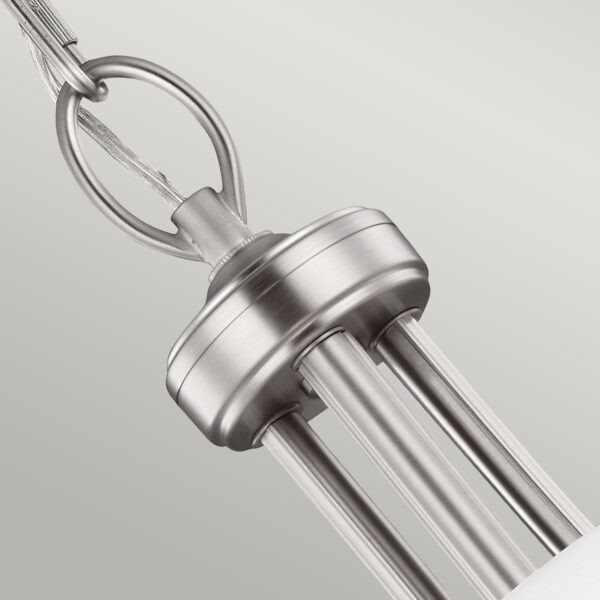 VINTNER III FE-VINTNER3 Quoizel