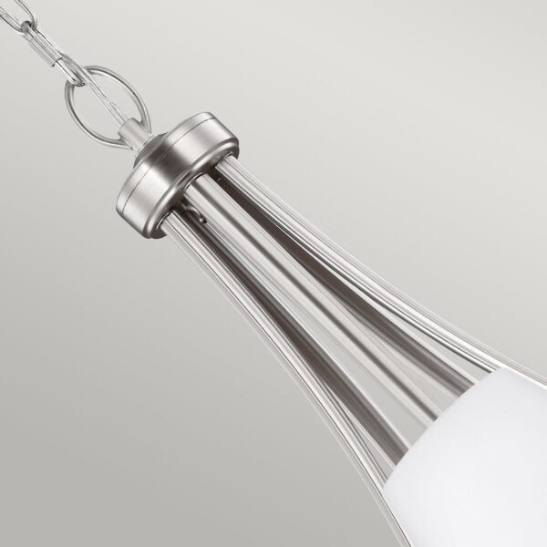 VINTNER V FE-VINTNER5 Quoizel