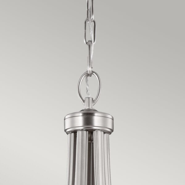 VINTNER IX FE-VINTNER9 Quoizel