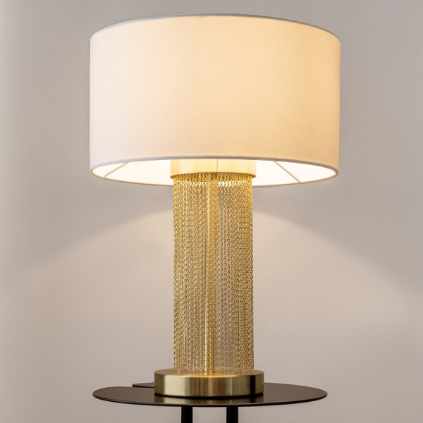 IMPRESSIVE gold MOD151TL-01G Maytoni