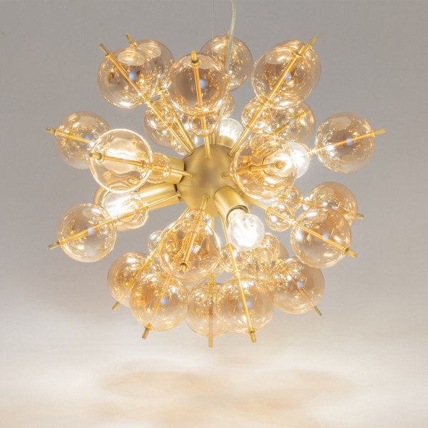 BOLLA MOD133PL-06BS Maytoni