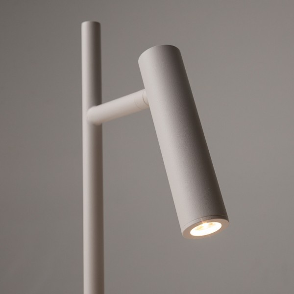 ESTUDO LED white Z010TL-L8W3K Maytoni