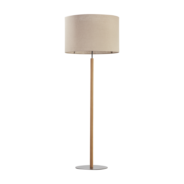 DEVA NATURE 5199 TK Lighting