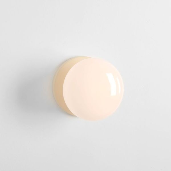 FLO cream S 7000C9_S Aldex