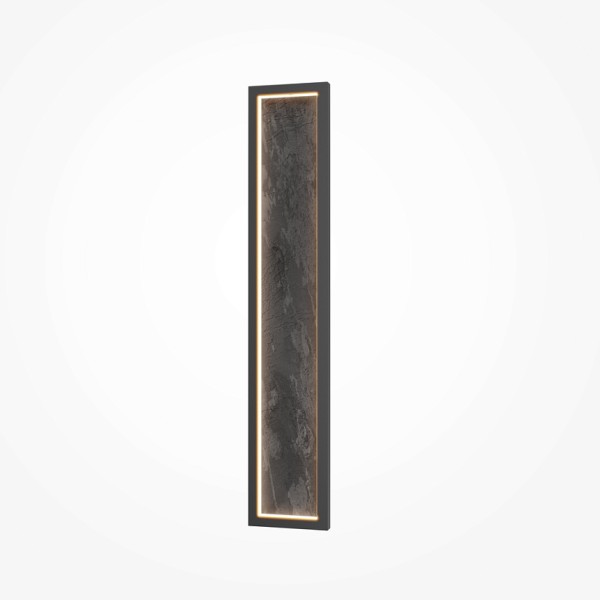 ORIGN MOD311WL-L70B3K Maytoni