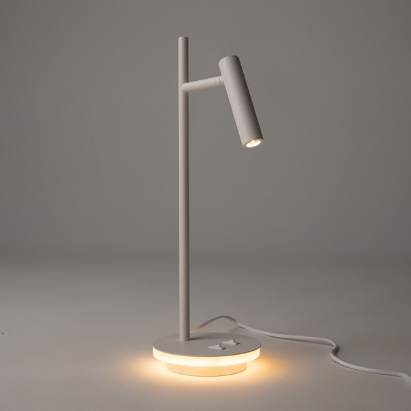 ESTUDO LED white Z010TL-L8W3K Maytoni
