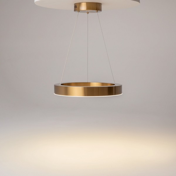 SATURNO MOD415PL-L36BS4K Maytoni