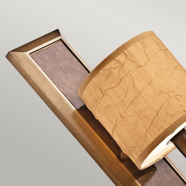 CELESTIAL cambridge bronze KL-CELESTIAL1 Kichler