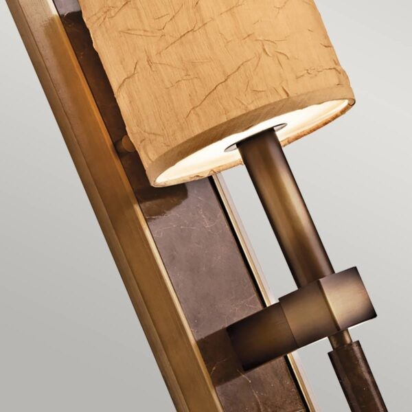CELESTIAL cambridge bronze KL-CELESTIAL1 Kichler