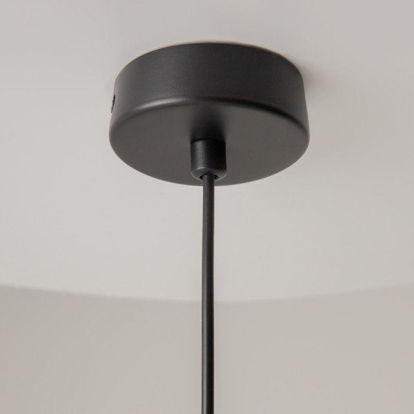PALETTE MOD303PL-01CFL2 Maytoni