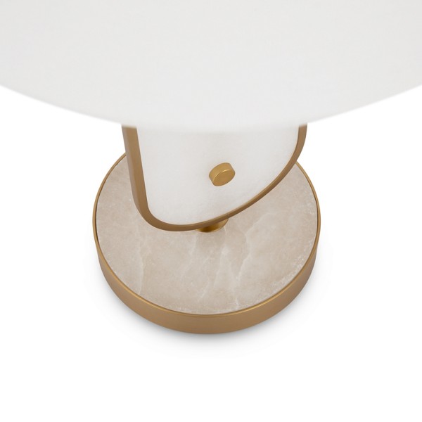 MARMO MOD099TL-01G Maytoni