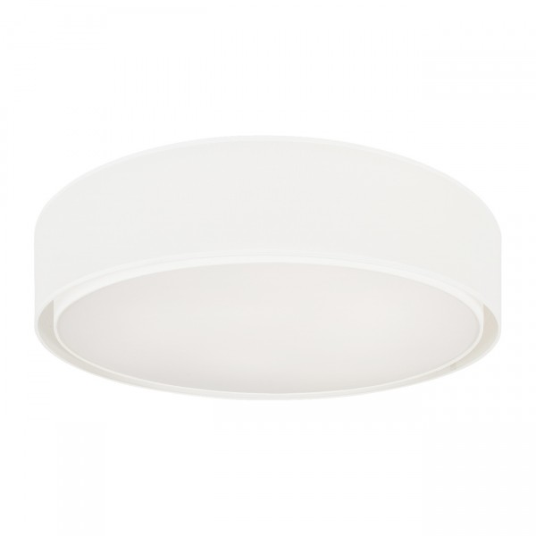 MIST white ⌀84 8944 Nowodvorski
