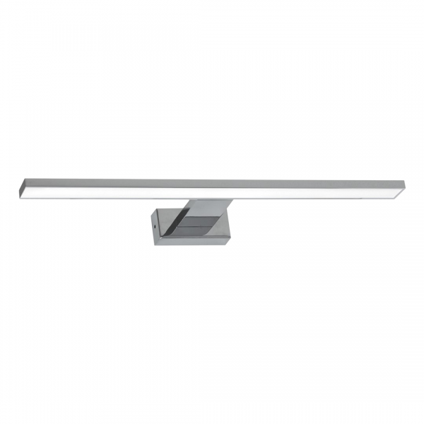 SHINE LED chrome 30 ML029 Milagro