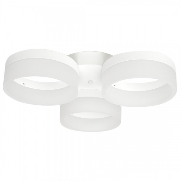 RING LED ML166 Milagro