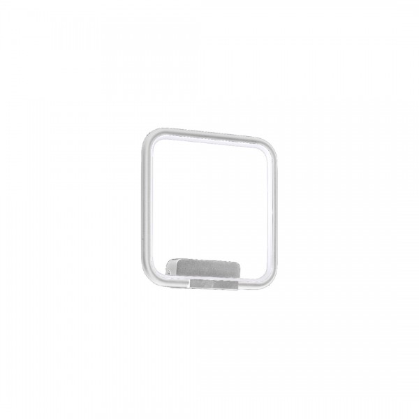 NIX LED white ML512 Milagro