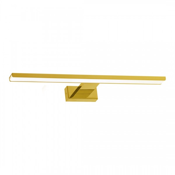 SHINE LED gold 60 ML5734 Milagro