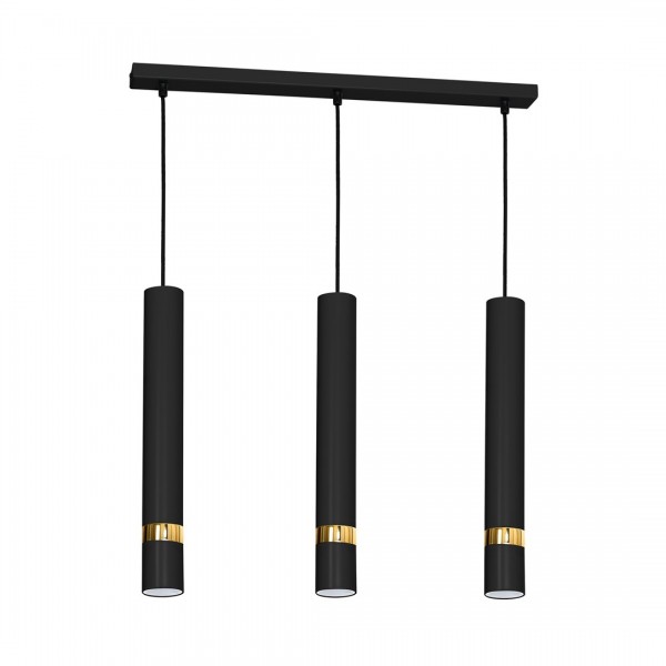 JOKER black-gold III MLP6080 Milagro