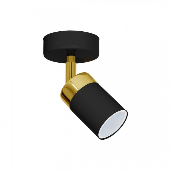 JOKER black-gold MLP6123 Milagro