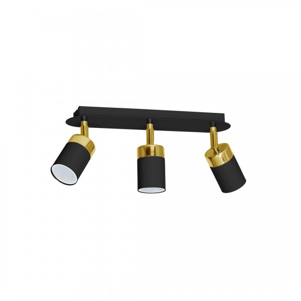 JOKER black-gold III MLP6125 Milagro