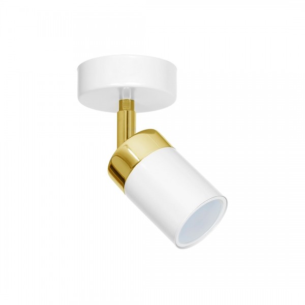 JOKER white-gold MLP6128 Milagro