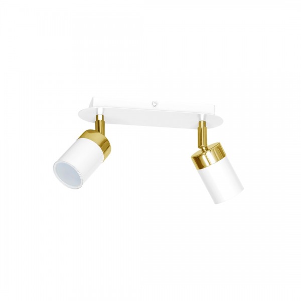 JOKER white-gold II MLP6129 Milagro