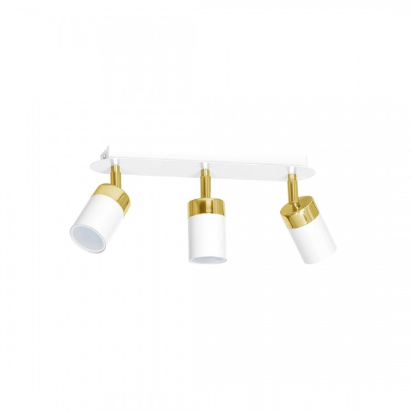 JOKER white-gold III MLP6130 Milagro