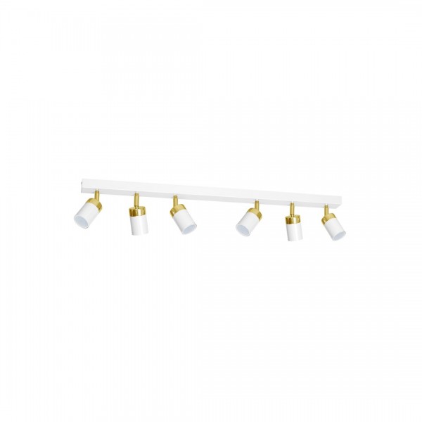 JOKER white-gold VI MLP6131 Milagro