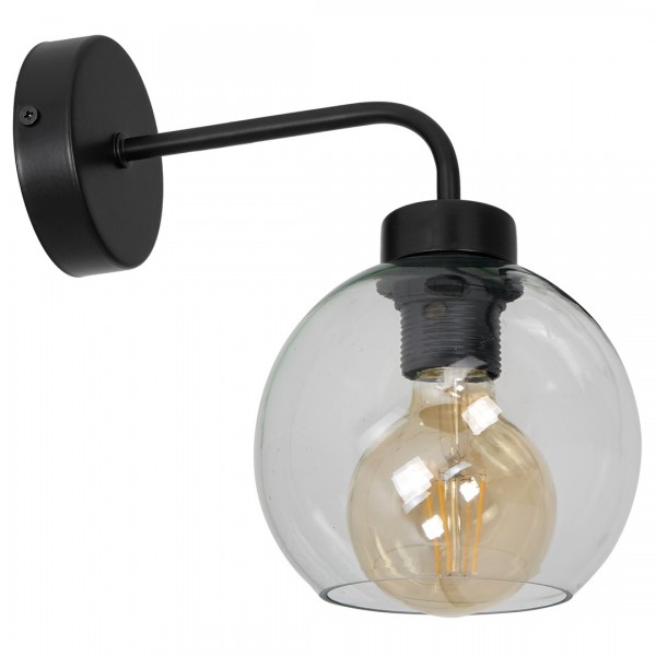 SOFIA clear MLP6570 Milagro