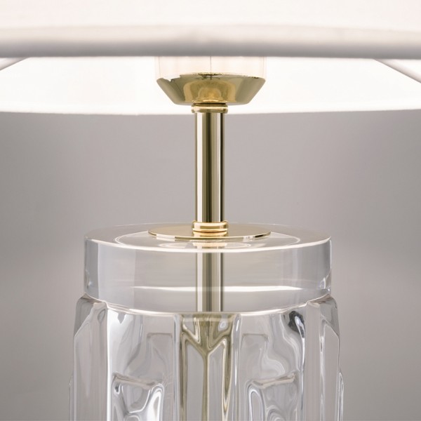 MUSE MOD304TL-01G Maytoni