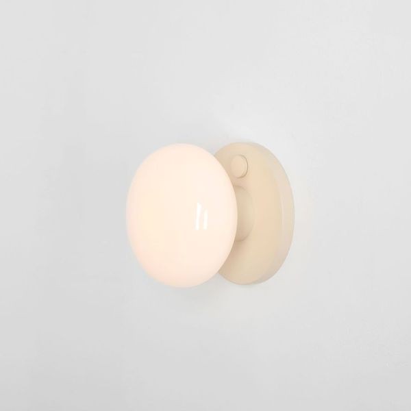 FLO cream S 7000C9_S Aldex