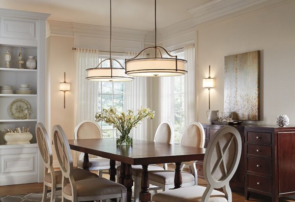 Lampsempire Com Lamp Family, Kichler Lighting Dining Room Chairs