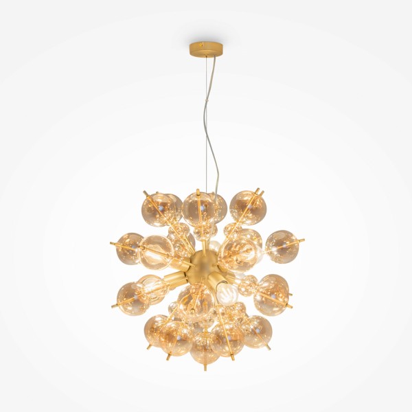 BOLLA MOD133PL-06BS Maytoni