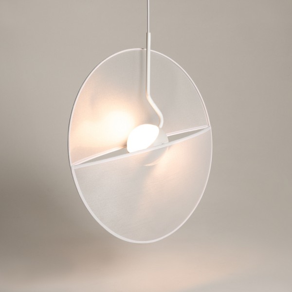 REFLEX MOD154PL-L6W3K Maytoni