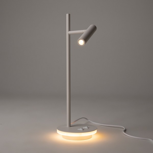 ESTUDO LED white Z010TL-L8W3K Maytoni