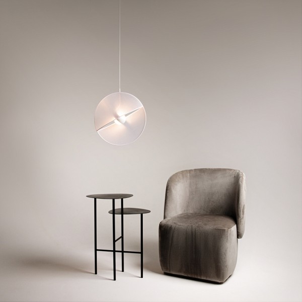REFLEX MOD154PL-L6W3K Maytoni