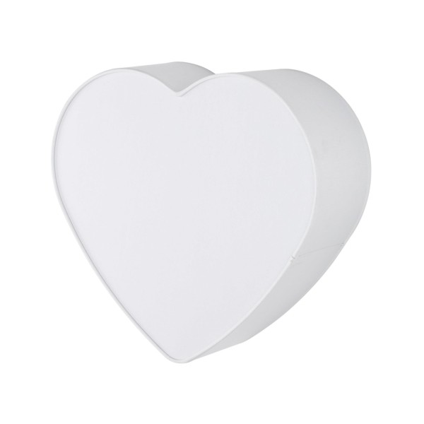 HEART white 5925 TK Lighting