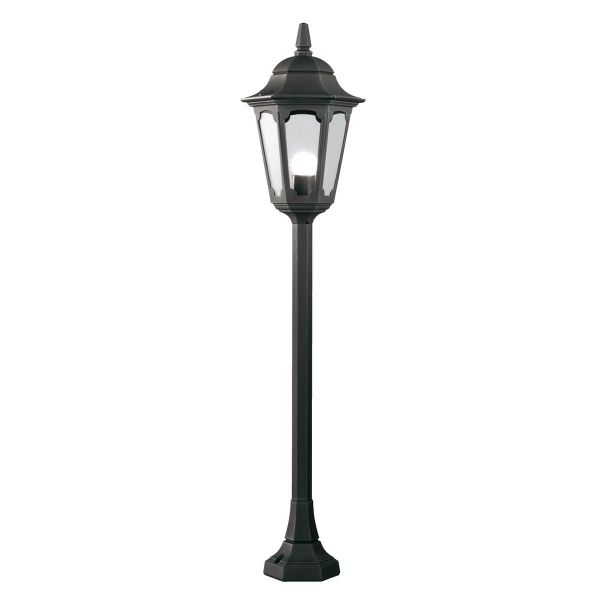 PARISH black PR5-BLACK Elstead