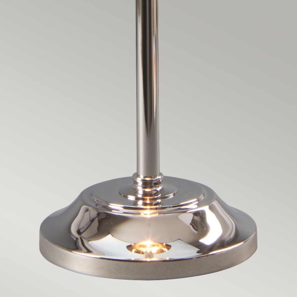 PROVENCE Led polished nickel PV-SL-PN Feiss