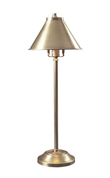 PROVENCE Led aged brass PV-SL-AB Elstead