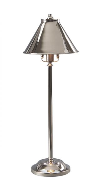 PROVENCE Led polished nickel PV-SL-PN Feiss